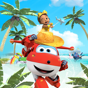 不二子赤身跳钢管舞免费观看
