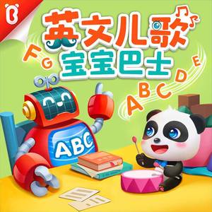 不二子赤身跳钢管舞免费观看
