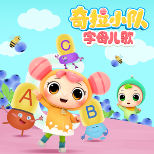 不二子赤身跳钢管舞免费观看
