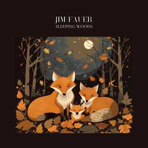 不二子赤身跳钢管舞免费观看
