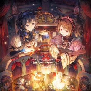 不二子赤身跳钢管舞免费观看
