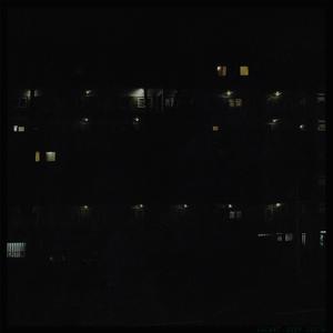 不二子赤身跳钢管舞免费观看
