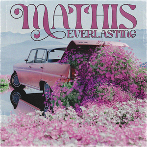 不二子赤身跳钢管舞免费观看
