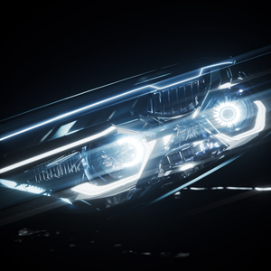 不二子赤身跳钢管舞免费观看
