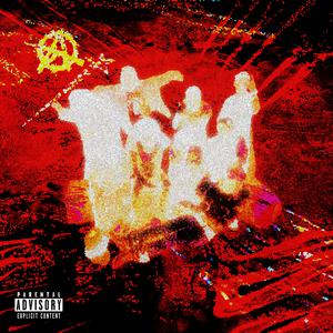 不二子赤身跳钢管舞免费观看
