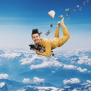 不二子赤身跳钢管舞免费观看
