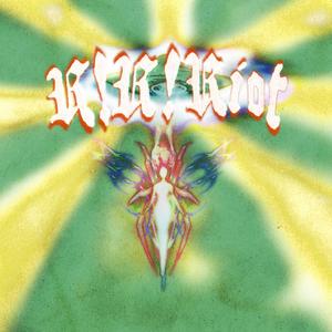 不二子赤身跳钢管舞免费观看
