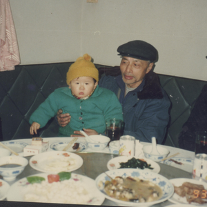 不二子赤身跳钢管舞免费观看
