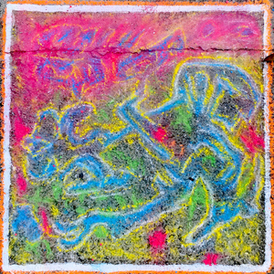 不二子赤身跳钢管舞免费观看
