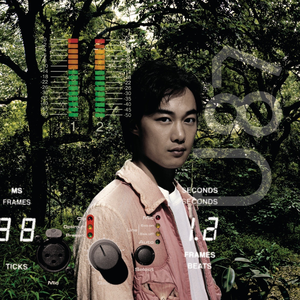 不二子赤身跳钢管舞免费观看
