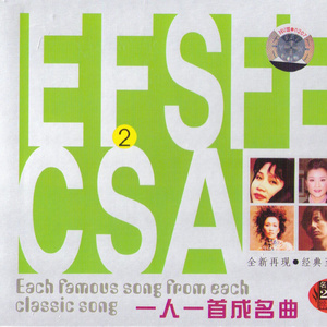 不二子赤身跳钢管舞免费观看
