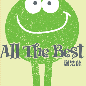 不二子赤身跳钢管舞免费观看
