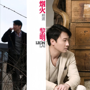 不二子赤身跳钢管舞免费观看
