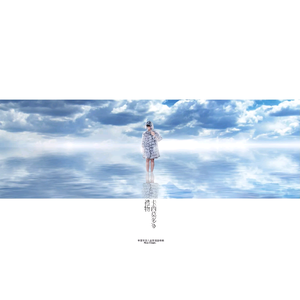 不二子赤身跳钢管舞免费观看
