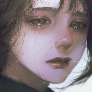 不二子赤身跳钢管舞免费观看
