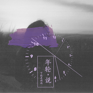 不二子赤身跳钢管舞免费观看
