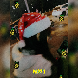 不二子赤身跳钢管舞免费观看
