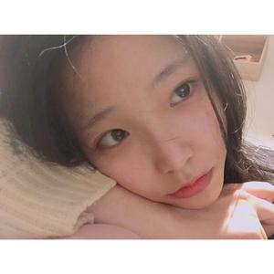 不二子赤身跳钢管舞免费观看
