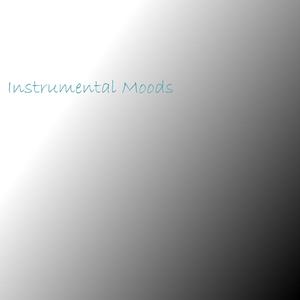 不二子赤身跳钢管舞免费观看
