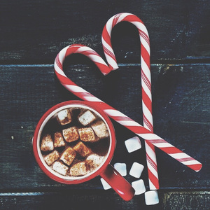 不二子赤身跳钢管舞免费观看
