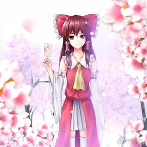 不二子赤身跳钢管舞免费观看
