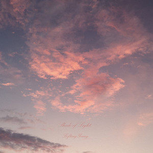 不二子赤身跳钢管舞免费观看
