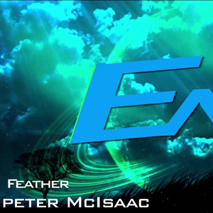 不二子赤身跳钢管舞免费观看
