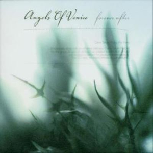 不二子赤身跳钢管舞免费观看
