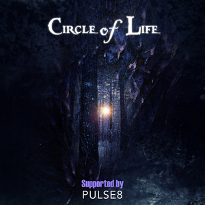 不二子赤身跳钢管舞免费观看
