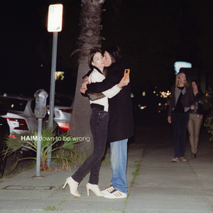 不二子赤身跳钢管舞免费观看
